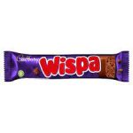 CADBURY 36G WISPA CHOCOLAT BAR