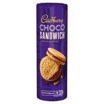 CADBURY 260G CHOCO S/WCH